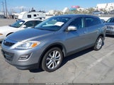 Mazda Cx-9 Grand Touring JM3TB3DV8C0353189 снимка