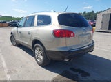 Buick Enclave Cx 5GAEV137X8J113967 снимка