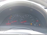 Toyota Camry Le 4T4BF3EK2BR089537 снимка