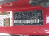 Toyota Camry Le 4T4BF3EK2BR089537 снимка
