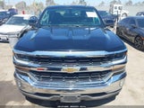 Chevrolet Silverado  1Lt 3GCPCREC2HG118619 снимка