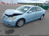 Toyota Camry Hybrid 4T1BB46K78U032995 снимка