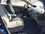 Honda Civic Lx 1HGFA16569L026535 снимка