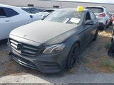 Mercedes-Benz E 300 WDDZF4JB2HA094360 снимка