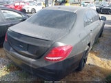 Mercedes-Benz E 300 WDDZF4JB2HA094360 снимка