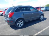 Chevrolet Captiva Sport Ltz 3GNAL4EK9DS590685 снимка