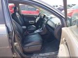 Chevrolet Captiva Sport Ltz 3GNAL4EK9DS590685 photo