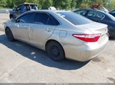 Toyota Camry Le 4T1BF1FK7GU232079 снимка