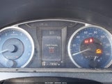 Toyota Camry Le 4T1BF1FK7GU232079 снимка