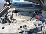 Mazda Cx-9 Touring JM3TCBCY7K0304356 снимка