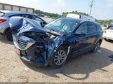Mazda Cx-9 Touring JM3TCBCY7K0304356 снимка