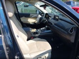 Mazda Cx-9 Touring JM3TCBCY7K0304356 снимка
