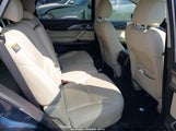 Mazda Cx-9 Touring JM3TCBCY7K0304356 снимка