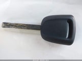 GMC Sierra  Slt 3GTU2NEC4JG396166 photo