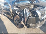 Nissan Pathfinder Sv 2Wd 5N1DR3BA6NC220145 снимка