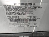 Ford Taurus Sho 1FAHP2KT8DG183149 снимка