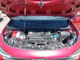 Volkswagen Id.4 Awd Pro S Plus 1V2JNPE87PC014191 снимка