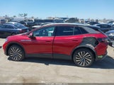 Volkswagen Id.4 Awd Pro S Plus 1V2JNPE87PC014191 снимка