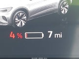 Volkswagen Id.4 Awd Pro S Plus 1V2JNPE87PC014191 снимка
