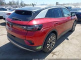 Volkswagen Id.4 Awd Pro S Plus 1V2JNPE87PC014191 photo
