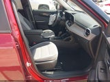 Chevrolet Trailblazer Fwd Lt KL79MPSP6SB139794 снимка