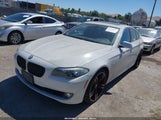 BMW 535I WBAFR7C59BC266616 fotografie