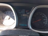 Chevrolet Equinox 1Lt 2GNALBEK0E6239023 снимка