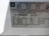 Chevrolet Equinox 1Lt 2GNALBEK0E6239023 снимка
