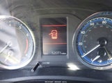 Toyota Corolla Le 2T1BURHE2JC116941 снимка