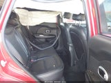 Kia Soul + KNDJP3A55E7733056 photo