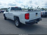 Chevrolet Silverado  Wt 1GCNCNEH5JZ221406 снимка
