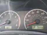Toyota Corolla S 2T1BU40E99C007743 снимка