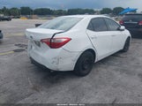Toyota Corolla L 2T1BURHE9FC304282 снимка