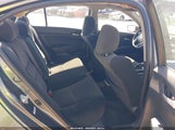 Honda Accord 2.4 Lx 1HGCP26338A000653 fotografie