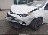 Toyota Corolla S Plus 5YFBURHEXFP320927 photo