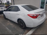 Toyota Corolla S Plus 5YFBURHEXFP320927 снимка