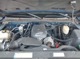Chevrolet Silverado 2500Hd Ls 1GCHK29UX1E301569 снимка