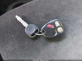 Chevrolet Silverado 2500Hd Ls 1GCHK29UX1E301569 снимка