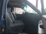 Chevrolet Silverado 2500Hd Ls 1GCHK29UX1E301569 снимка