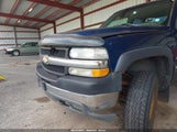 Chevrolet Silverado 2500Hd Ls 1GCHK29UX1E301569 снимка