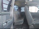 Chevrolet Silverado 2500Hd Ls 1GCHK29UX1E301569 снимка