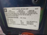 Chevrolet Silverado 2500Hd Ls 1GCHK29UX1E301569 снимка