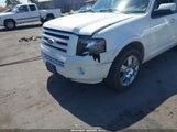 Ford Expedition Limited 1FMJU2A53AEB72361 снимка
