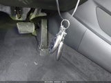 Hyundai Tucson Sel 3KMJBCDE3SE016464 снимка