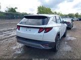 Hyundai Tucson Sel 3KMJBCDE3SE016464 снимка