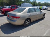 Honda Accord 2.4 Ex 1HGCM56824A087347 снимка