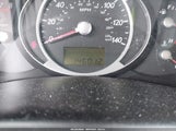 Hyundai Tucson Gls KM8JM12B07U562282 снимка