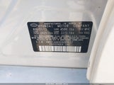 Hyundai Sonata Hybrid KMHEC4A4XDA089657 снимка