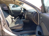 Ford Fusion Se 3FAHP0HA7BR309629 снимка