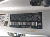 Toyota Prius JTDKB20U363148877 снимка